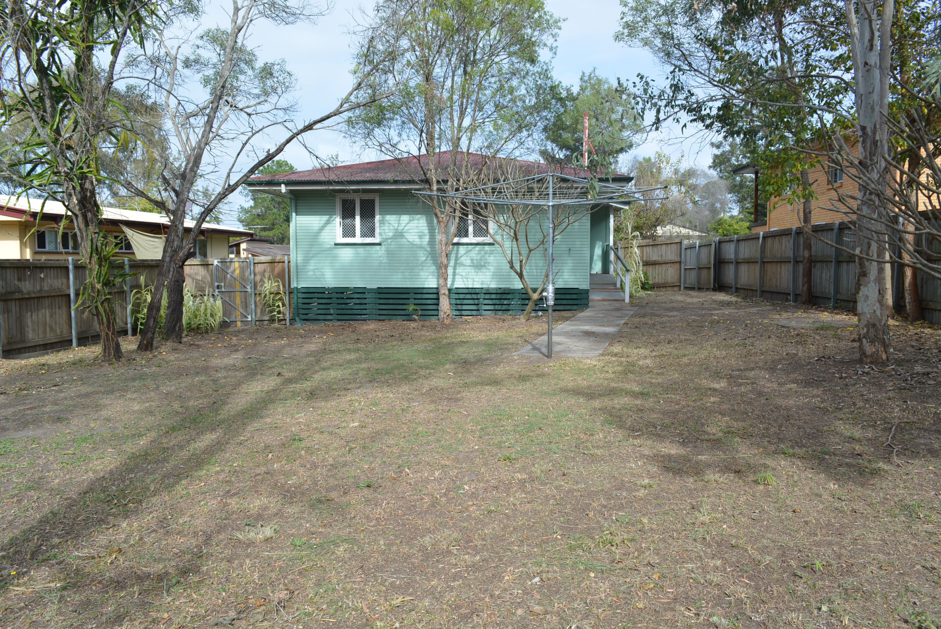 52 Monterey Street, Wacol, QLD 4076
