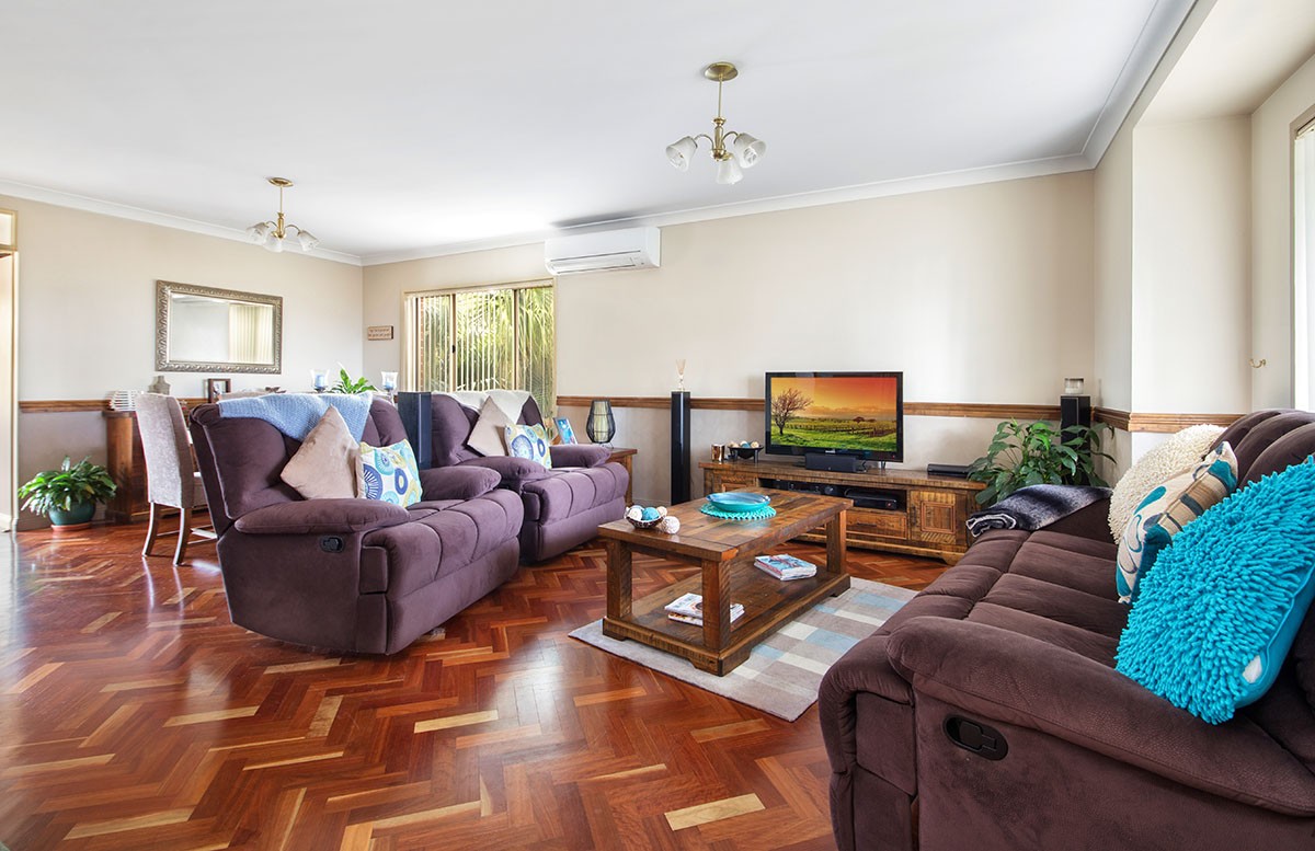 77 Carter Road, Menai, NSW 2234