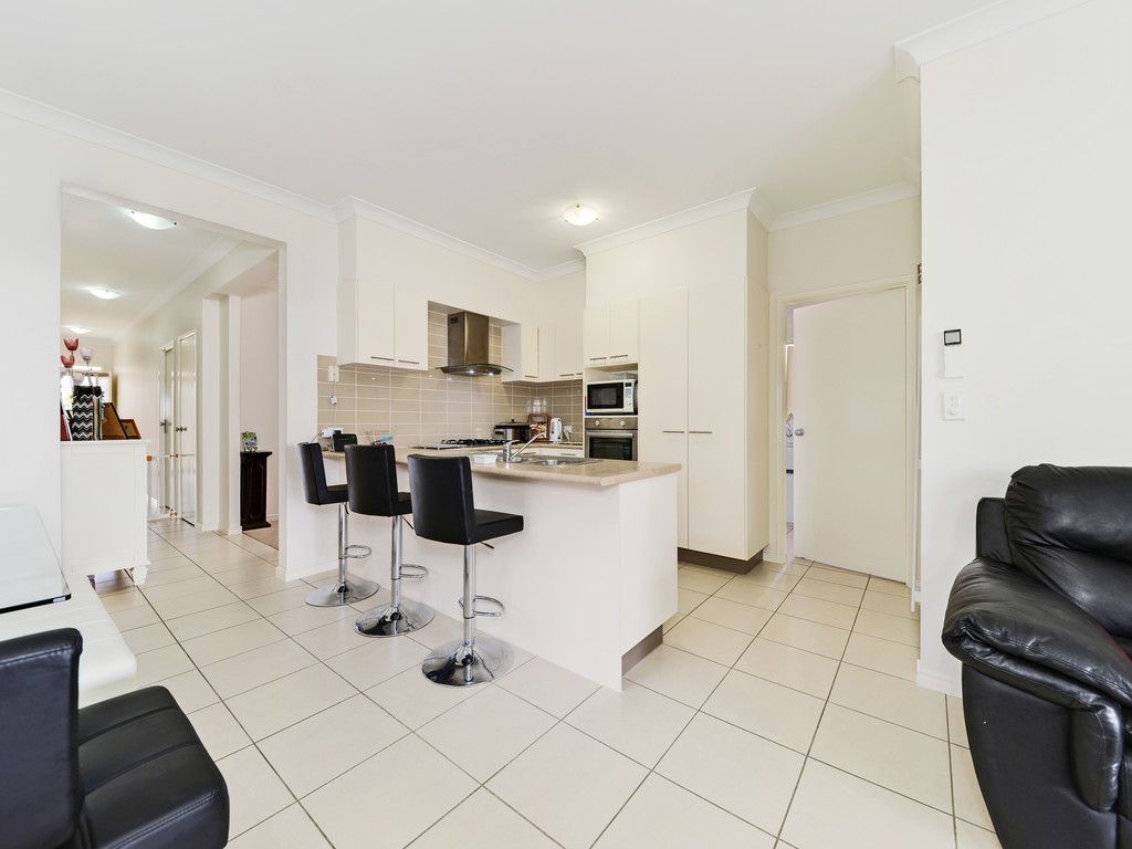 56 Langer Circuit, North Lakes, QLD 4509