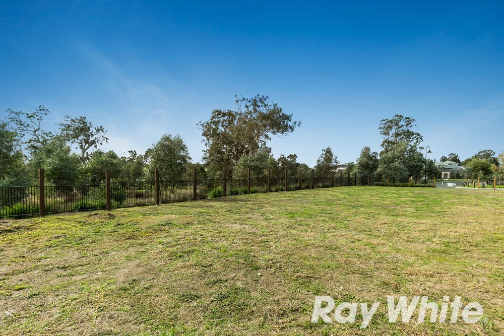 77 Mollison Drive, Doreen, VIC 3754