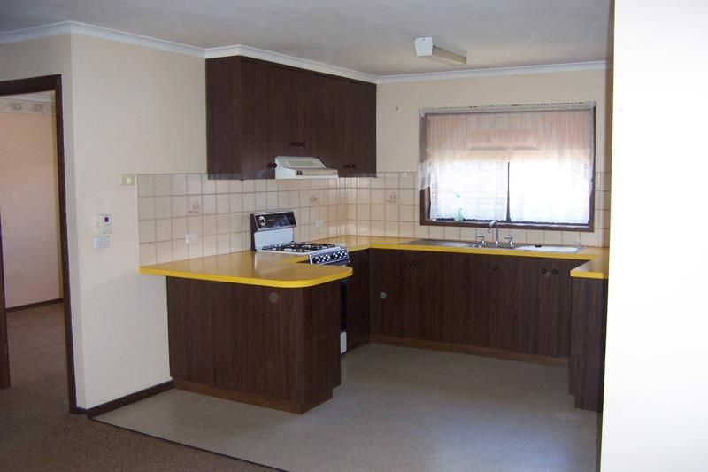 1/7 Hakea Court, Benalla, VIC 3672