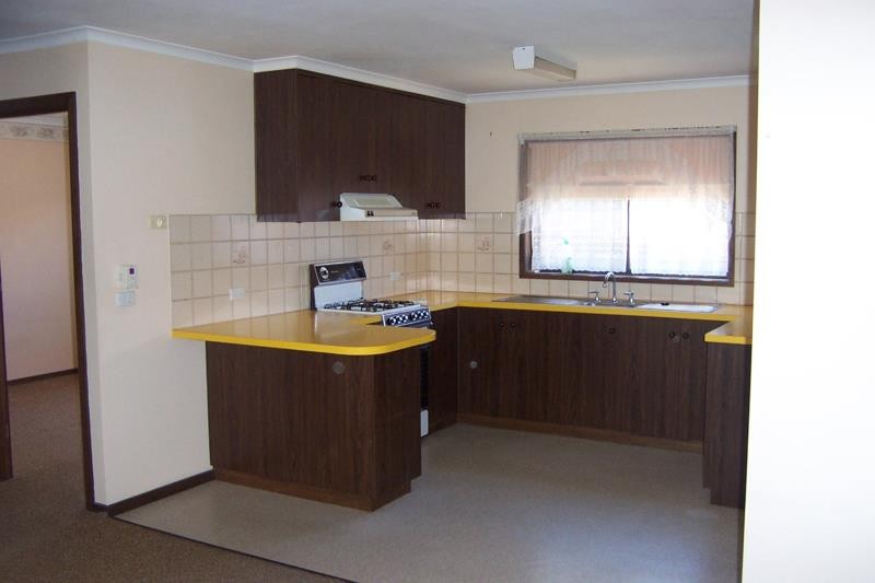 1/7 Hakea Court, Benalla, VIC 3672