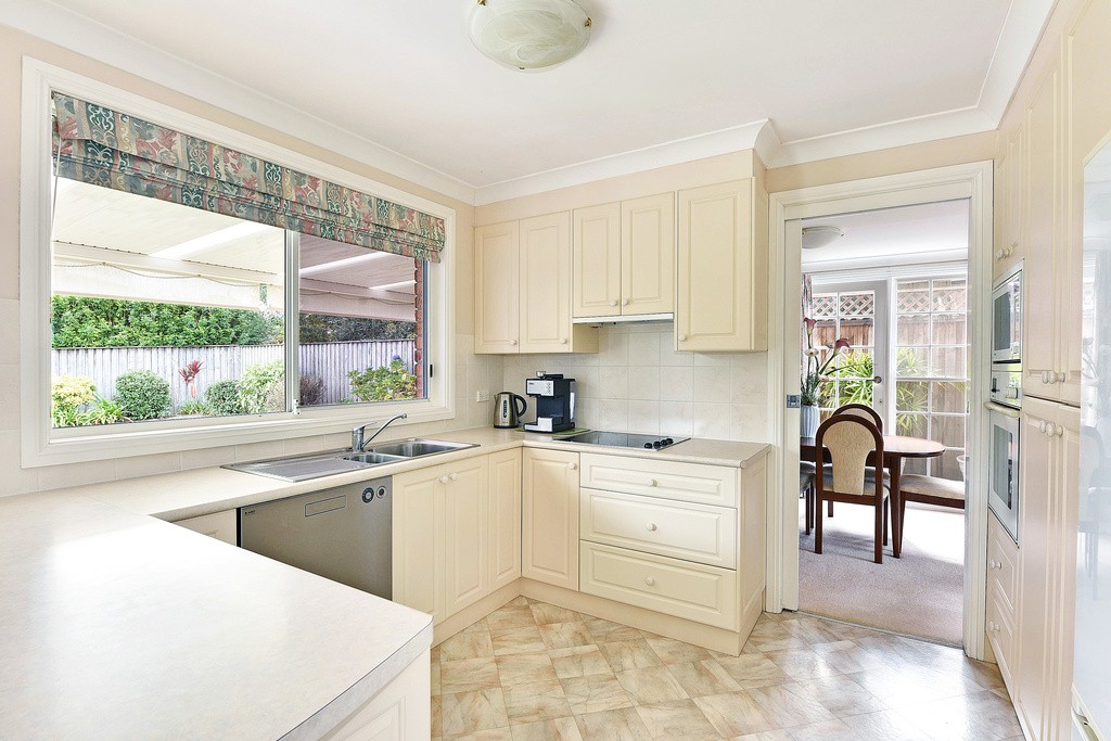 3 Booleroo Place, Westleigh, NSW 2120