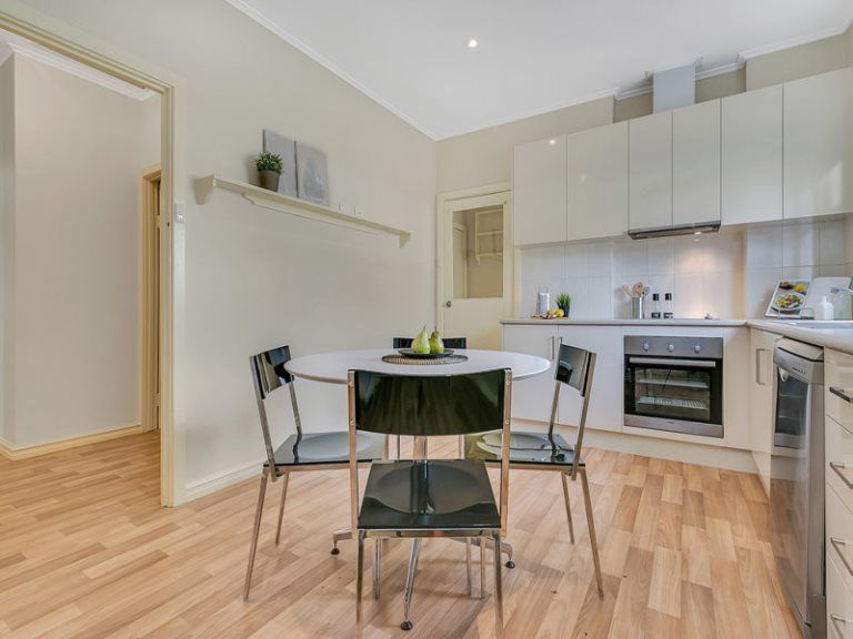 3 Lucas Street, Woodville South, SA 5011