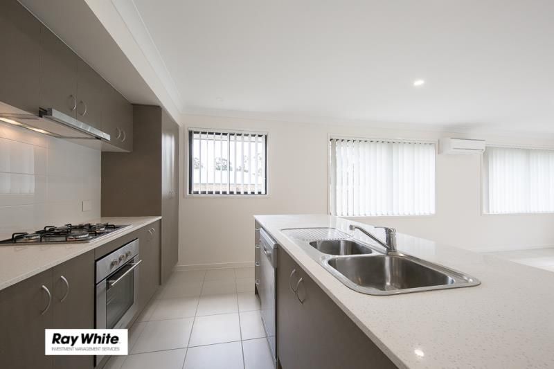 10 Birdwing Crescent, Jimboomba, QLD 4280
