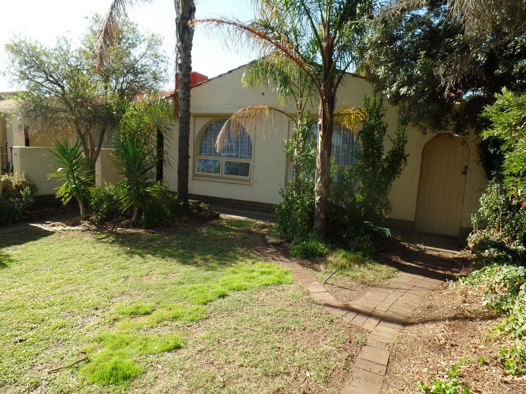 9 Granville Street, Semaphore Park, SA 5019