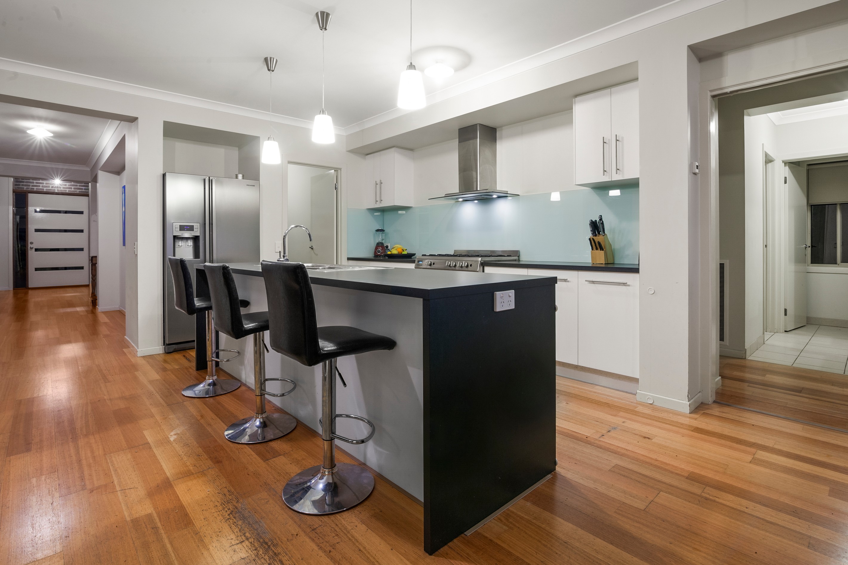 2 Mentha Court, Corio, VIC 3214