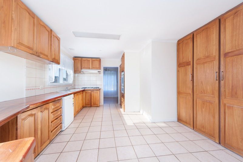 1 Valley Court, Craigieburn, VIC 3064
