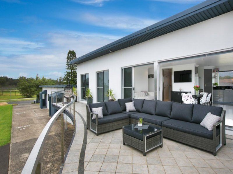 10/10-12 Murray Road, East Corrimal, NSW 2518