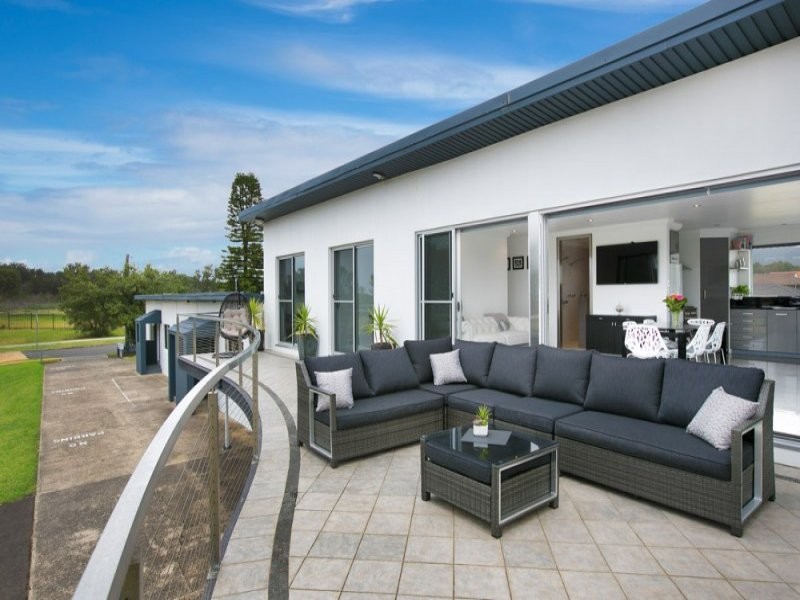 10/10-12 Murray Road, East Corrimal, NSW 2518