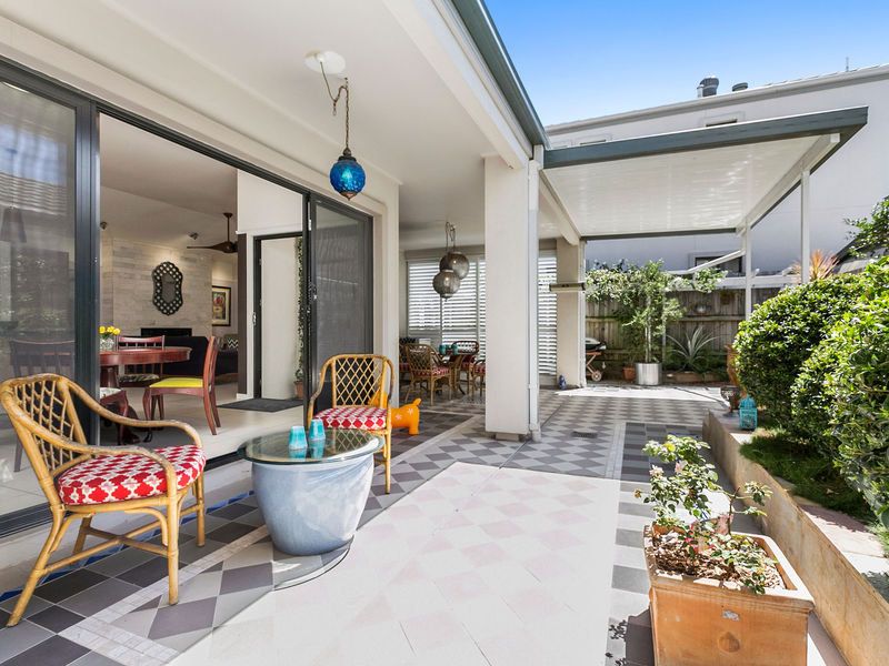 51/1 Celestial Court, Carina, QLD 4152