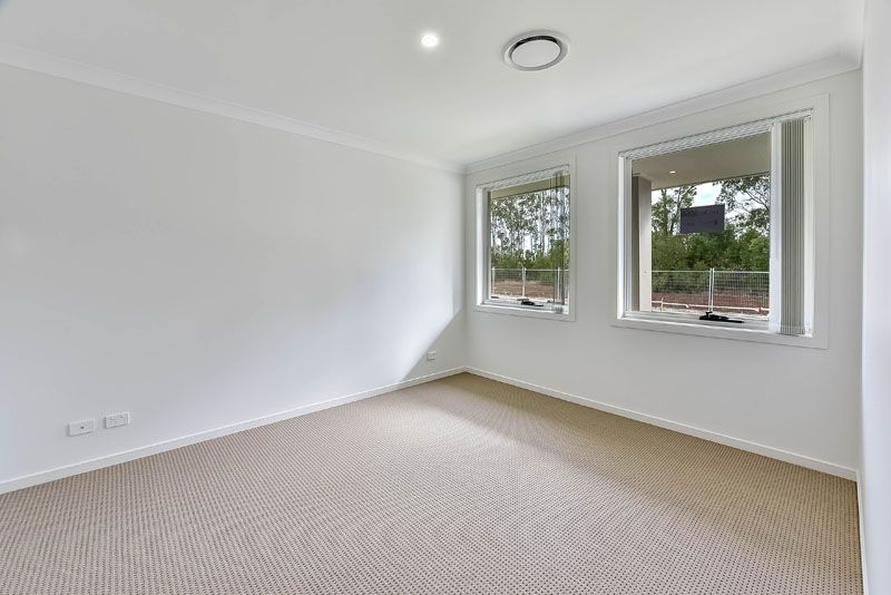 Oran Park, NSW 2570