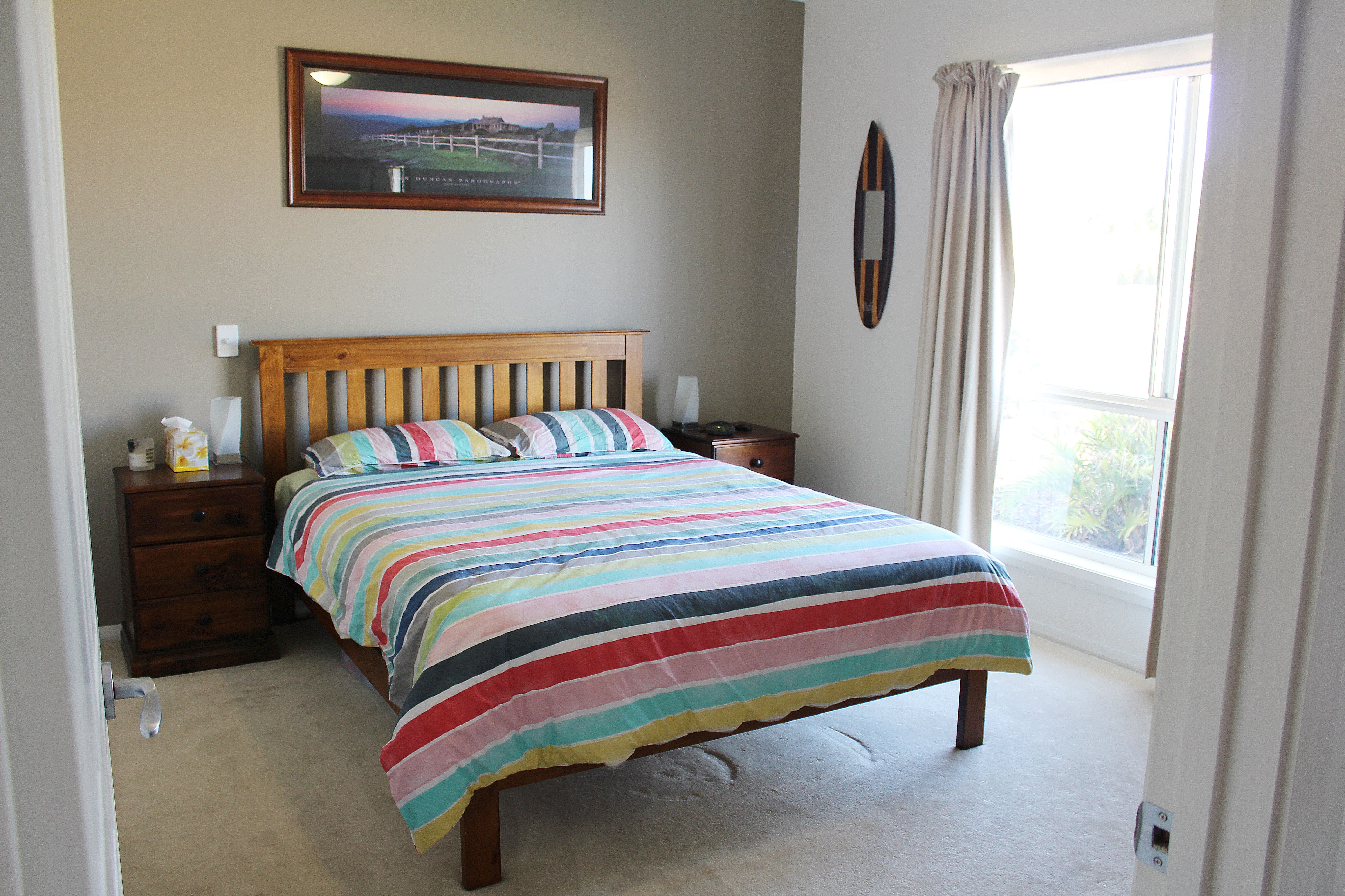 18 Mary Starr Drive, Waikerie, SA 5330