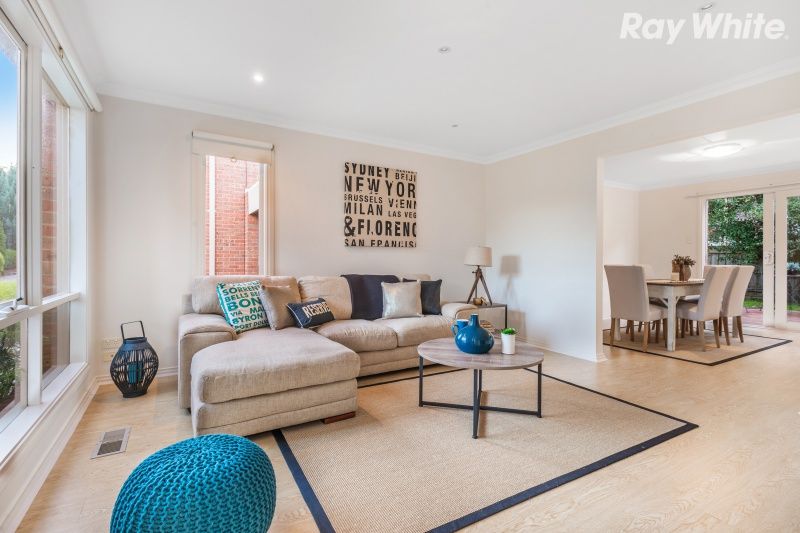 5/5-7 Bayswater Road, Croydon, VIC 3136