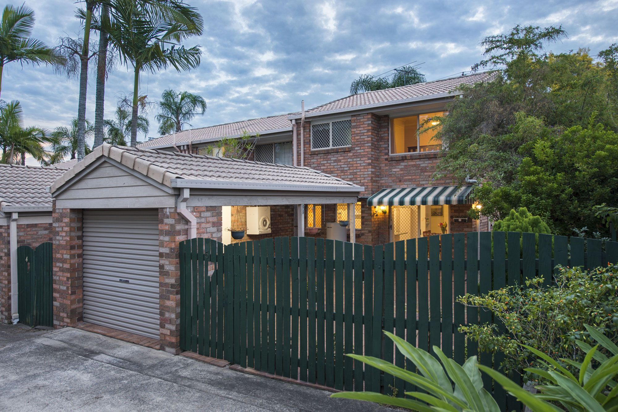 5/880 Rochedale Road, Rochedale South, QLD 4123