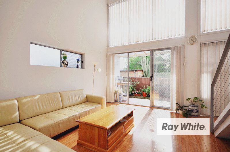 66-76 Frances Street, Lidcombe, NSW 2141
