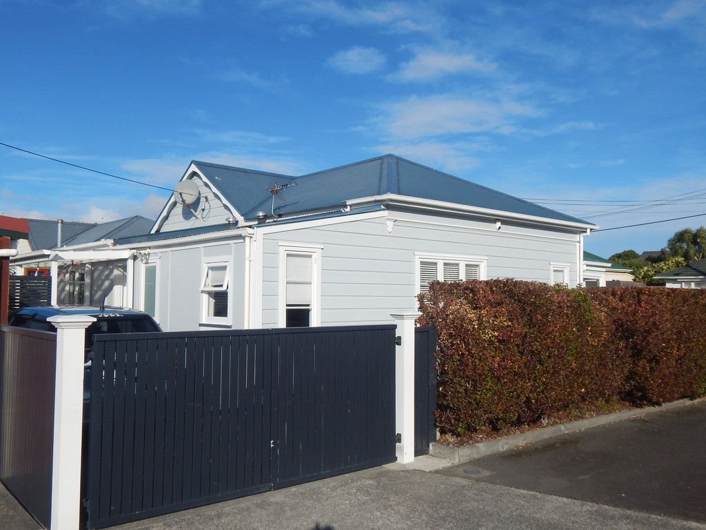 33 Adelaide Street, Petone, Lower Hutt City