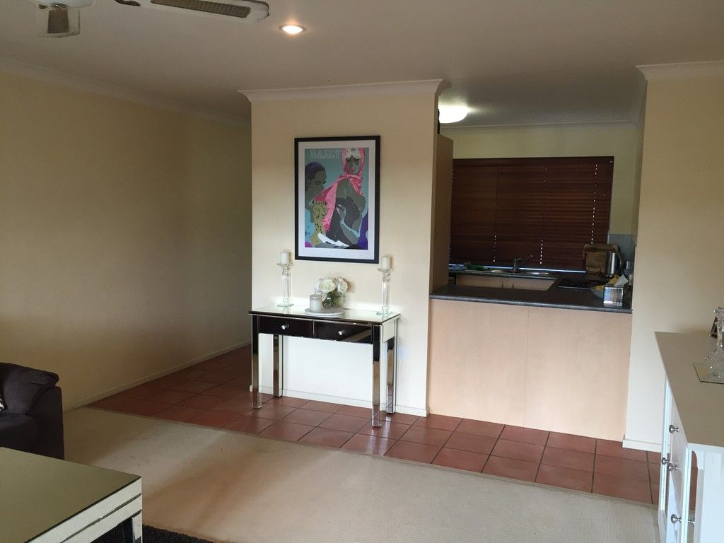 6/447 Hawthorne Road, Bulimba, QLD 4171