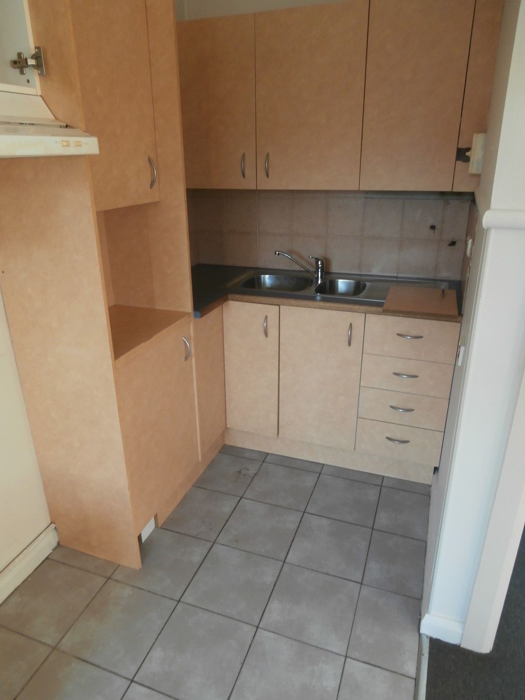 4/20 View Street, Nowra, NSW 2541