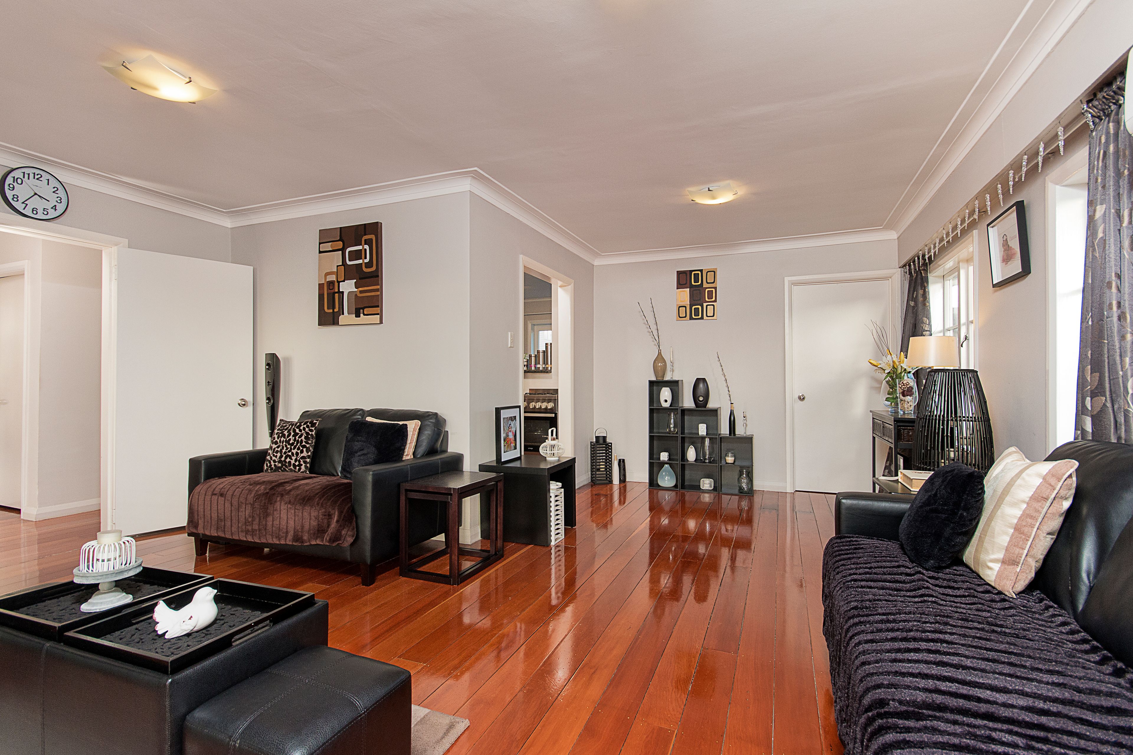 109a Porchester Road, Papakura, Papakura