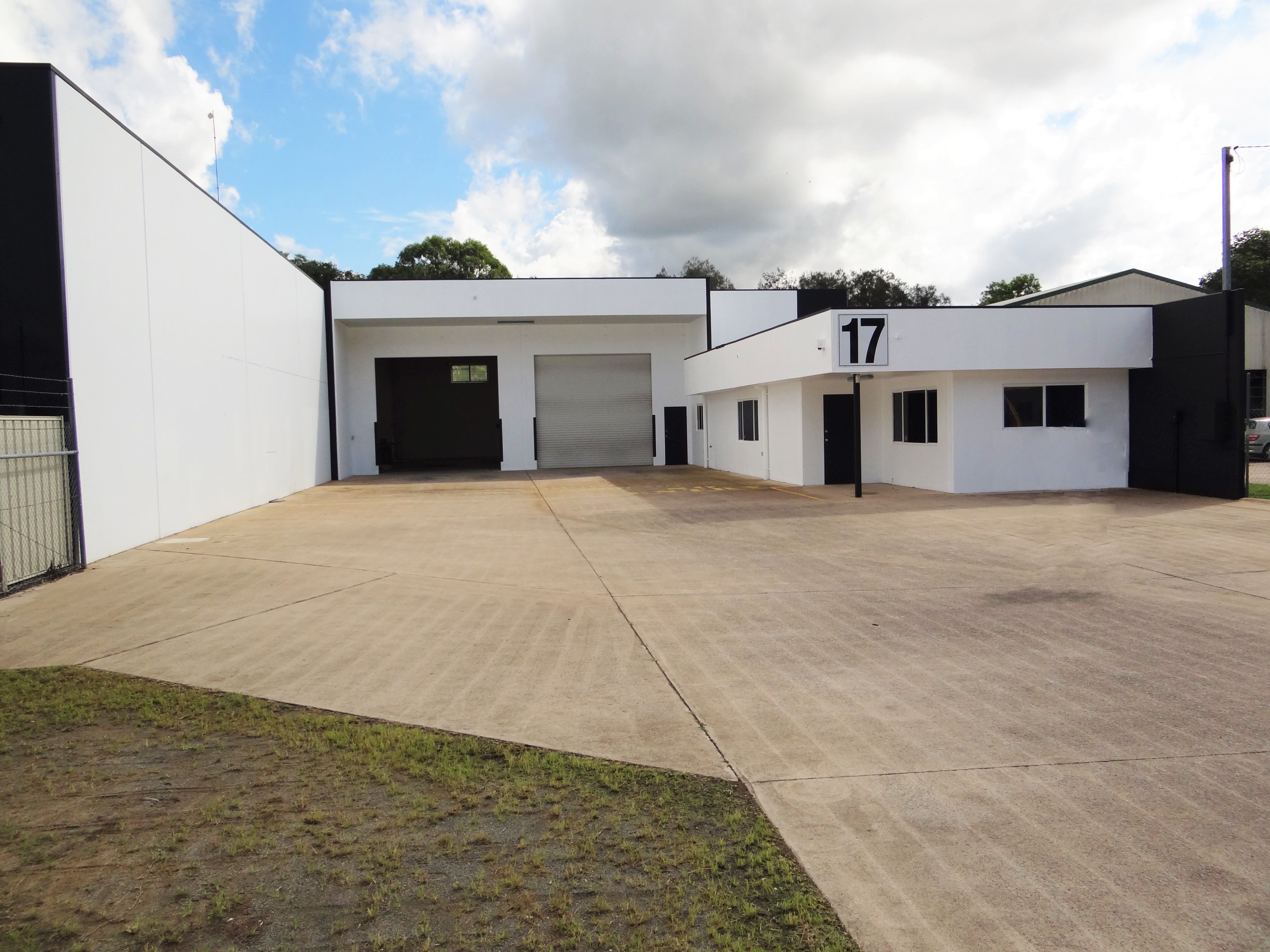 17 Fishermans Road, Kuluin, QLD 4558