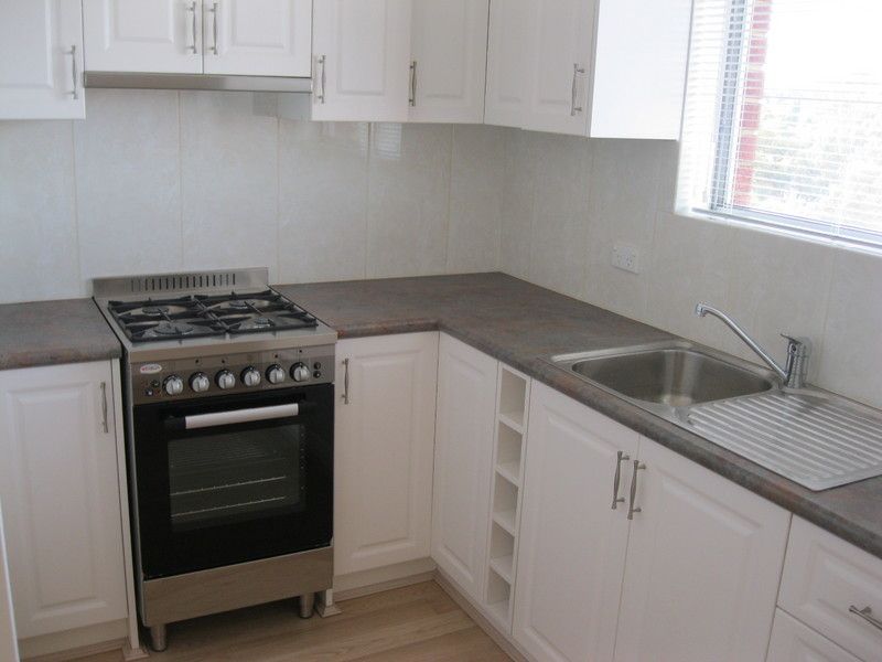 21/106 Wardell Rd,, Marrickville, NSW 2204