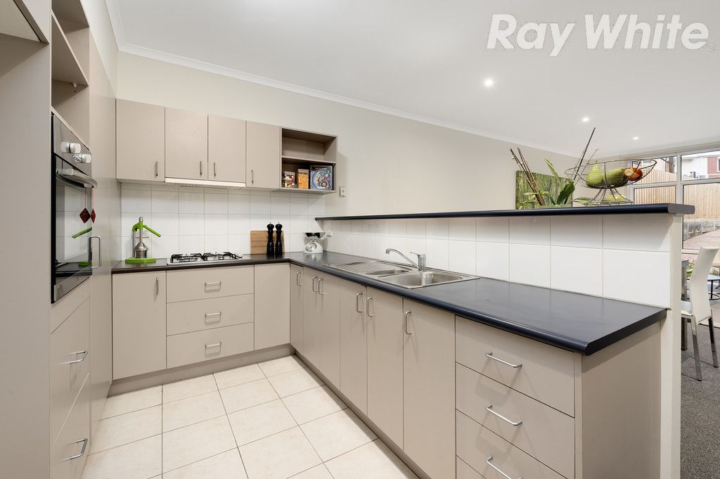 21/121 Grange Boulevard, Bundoora, VIC 3083