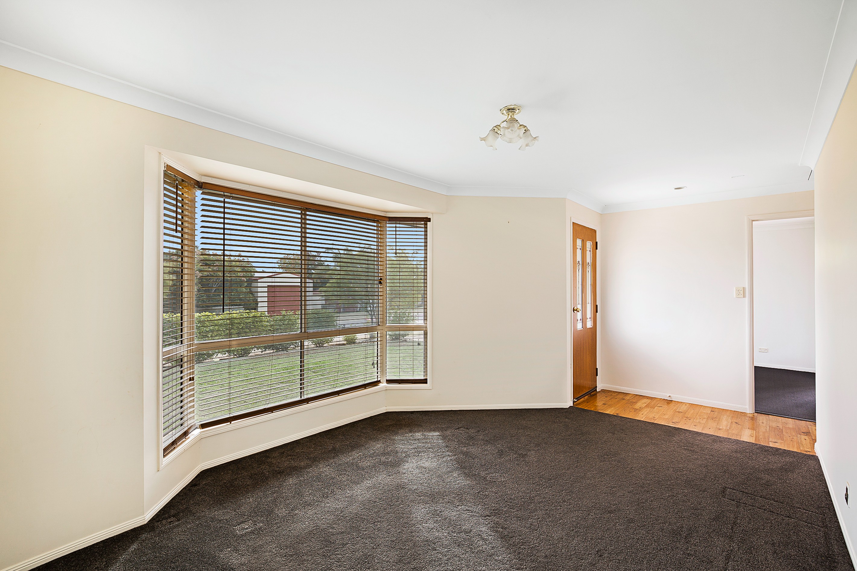 68 Westfield Drive, Westbrook, QLD 4350