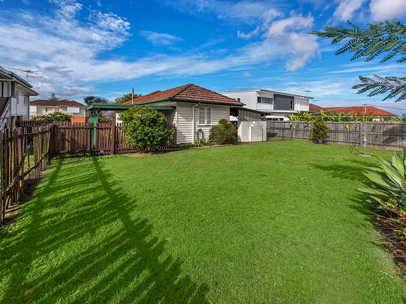 26 Farrell Street, Ashgrove, QLD 4060
