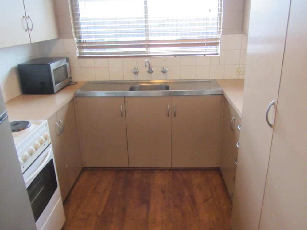 10/378 Fallon Street, North Albury, NSW 2640