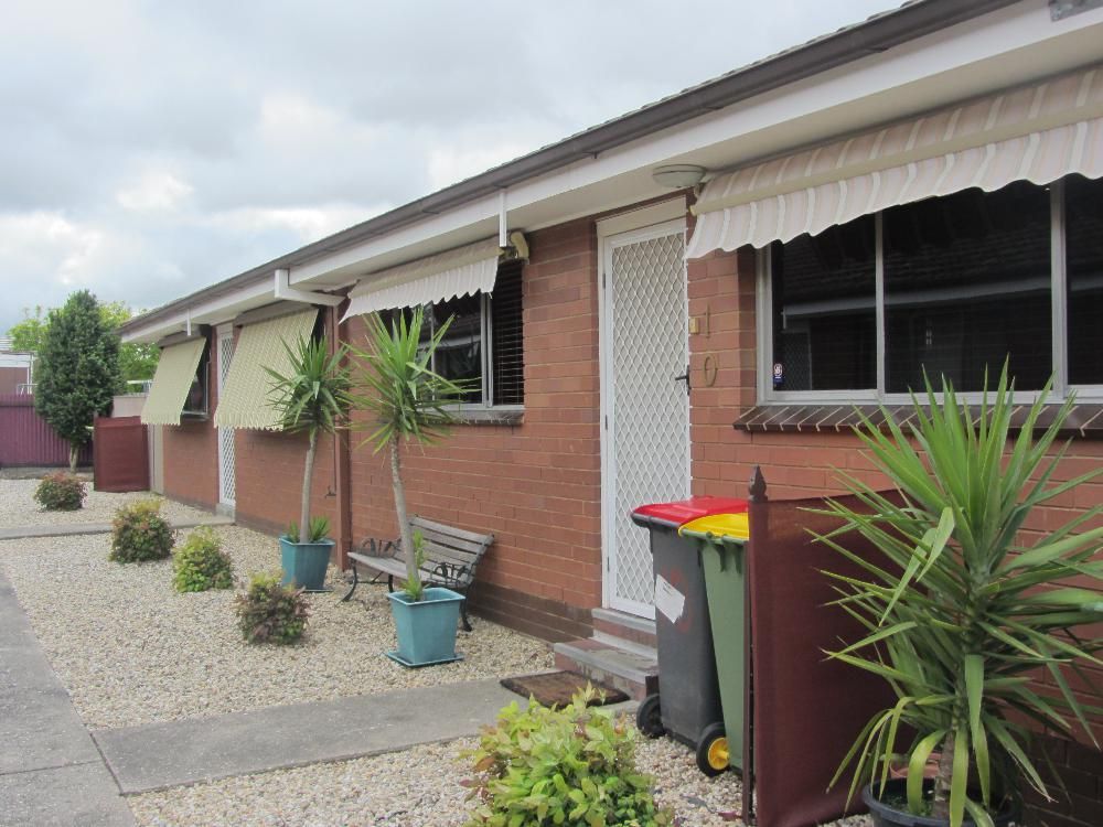 378 Fallon Street, North Albury NSW 2640