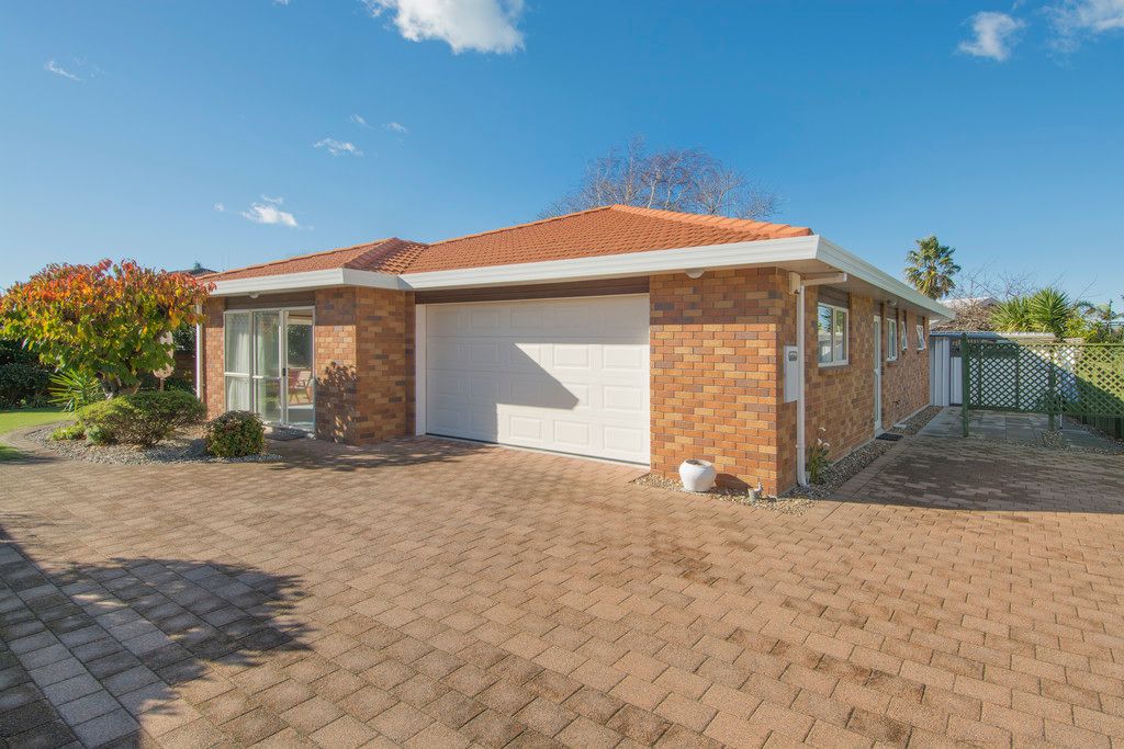 207b Grenada Street, Mt Maunganui, Tauranga City
