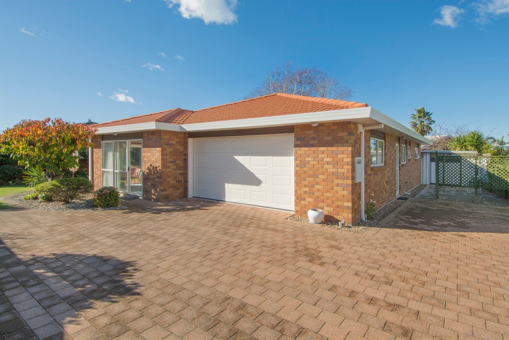207b Grenada Street, Mt Maunganui, Tauranga City