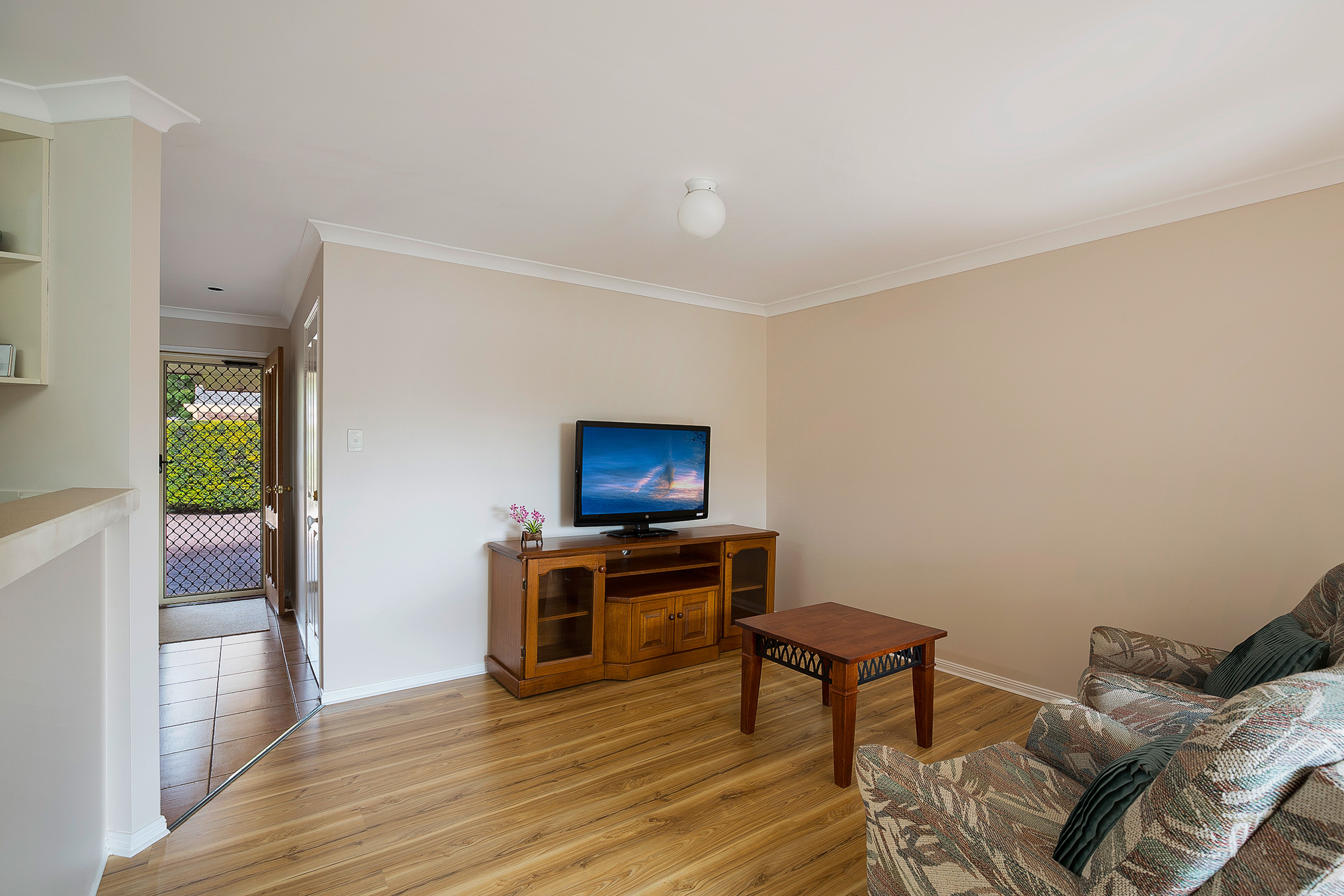 Unit 4/216 Geddes Street, South Toowoomba, QLD 4350