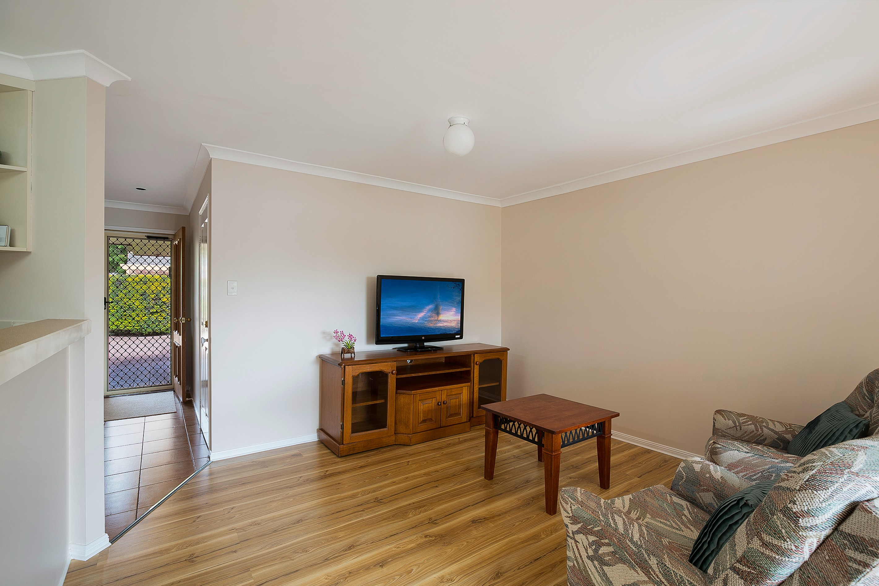 Unit 4/216 Geddes Street, South Toowoomba, QLD 4350
