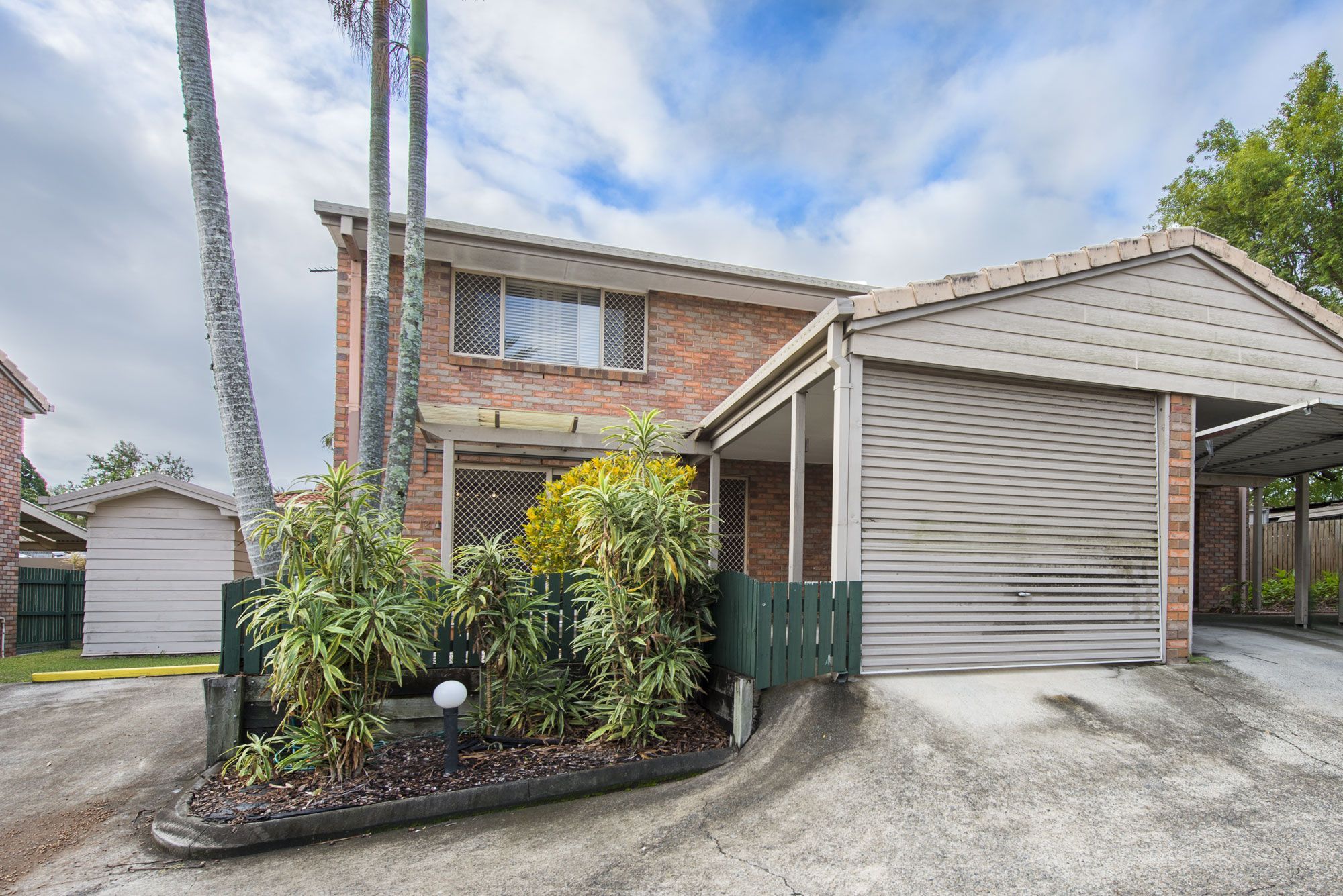 12/880 Rochedale Road, Rochedale South, QLD 4123