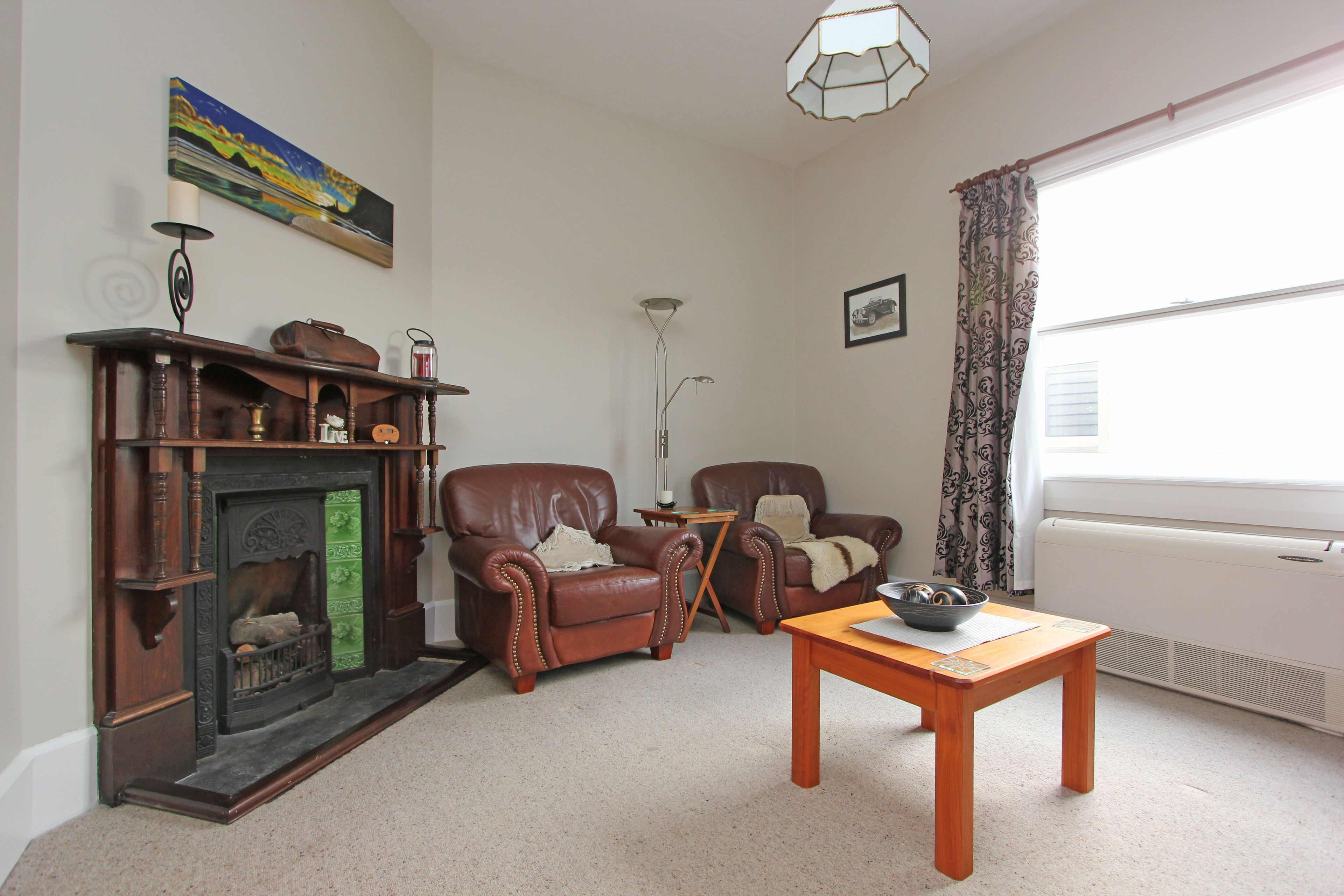 7 Rogers Street, Sydenham, Christchurch City