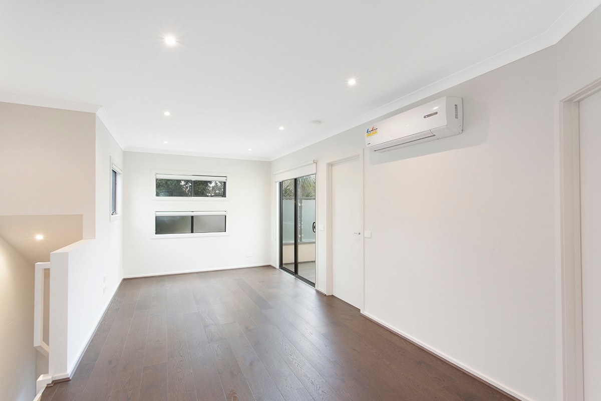 4/4 Hinton Street, Glen Huntly, VIC 3163