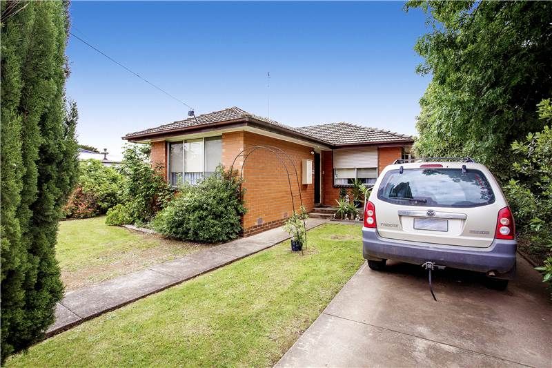 2 Ceti Court, Lara, VIC 3212