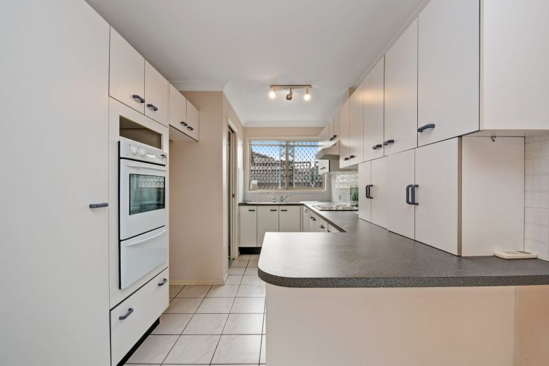3/14 Chelsea Street, Kippa-Ring, QLD 4021