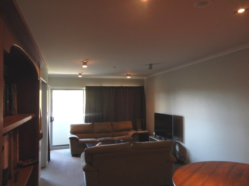 208/277 Maunganui Road, The Moorings, Mt Maunganui, Tauranga City