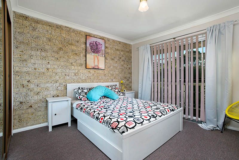 5/11 Bank Street, Wollongong, NSW 2500