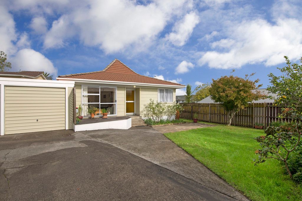 1/29 Highland Park Drive, Highland Park, Manukau City