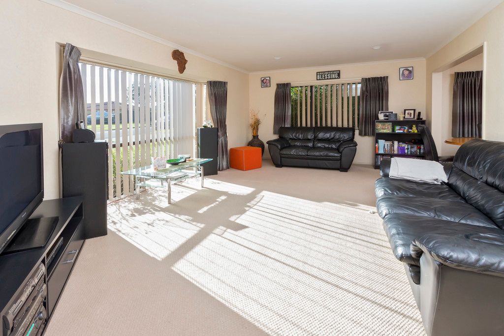 144 Guys Road, Dannemora, Manukau City