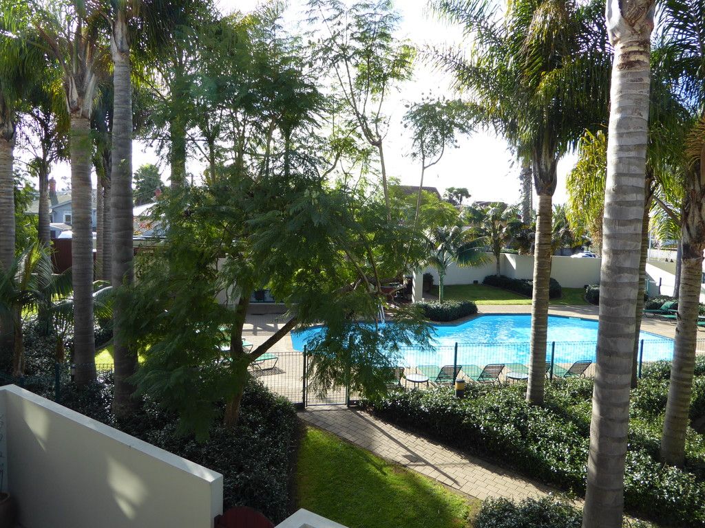 1H Findlay Street, Ellerslie, Auckland City