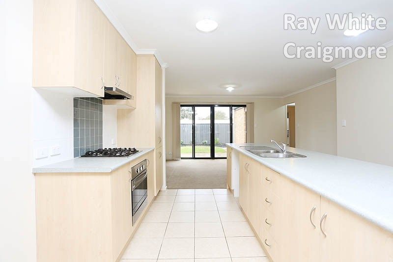 19 Wattle Crescent, Munno Para West, SA 5115