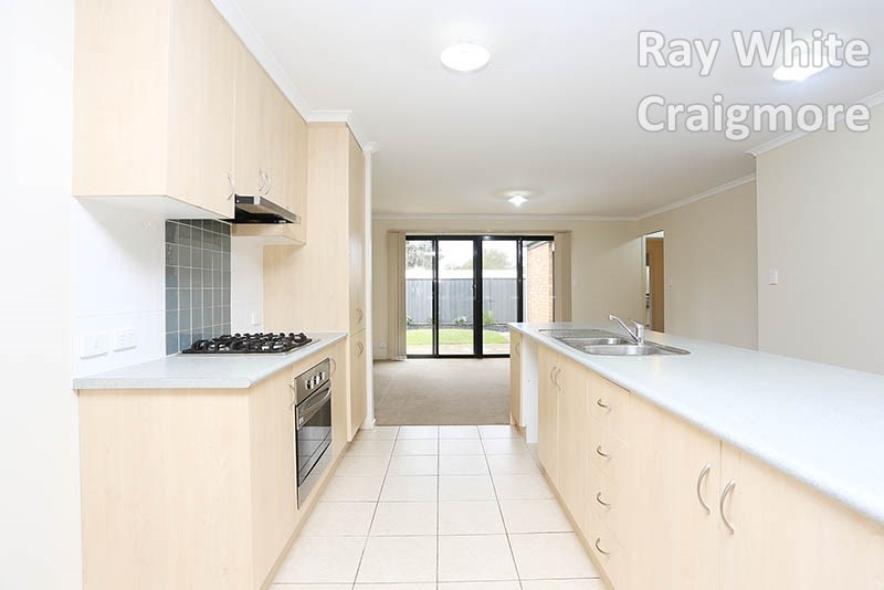 19 Wattle Crescent, Munno Para West, SA 5115