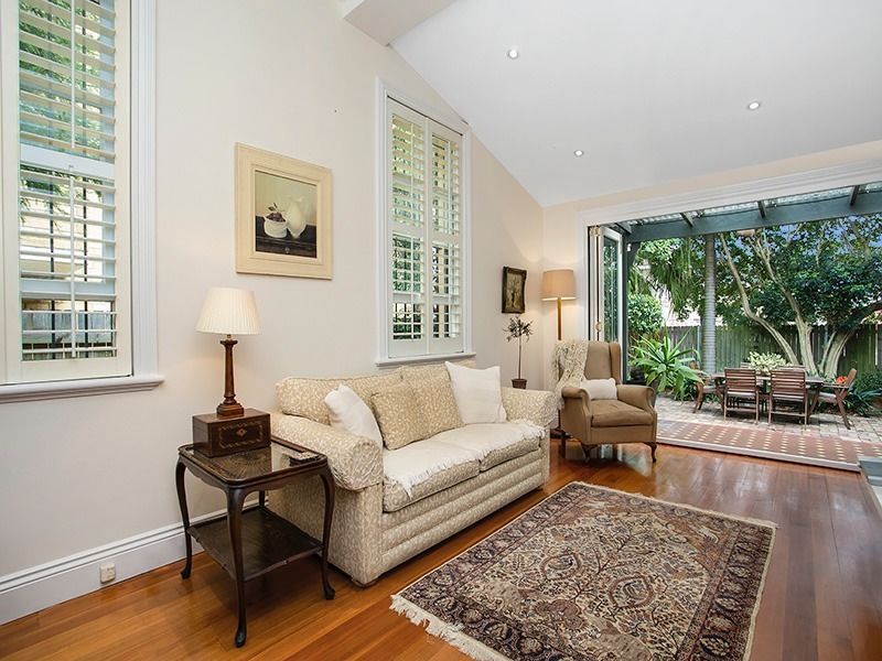 27 Elsmere Street, Kensington, NSW 2033