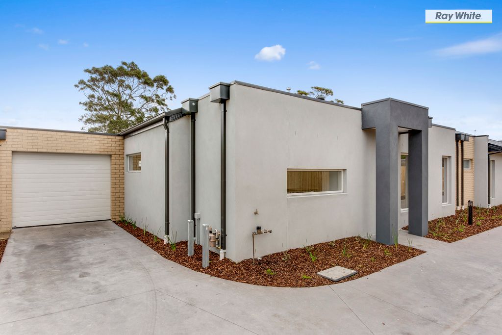 2/13 Rose Street, Capel Sound, VIC 3940