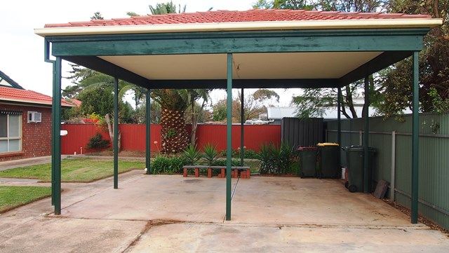 3A Wilton Avenue, Torrensville, SA 5031